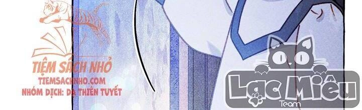 Nuôi Dưỡng Một Hắc Long Chapter 27 - 6