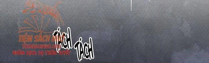 Nuôi Dưỡng Một Hắc Long Chapter 27 - 9