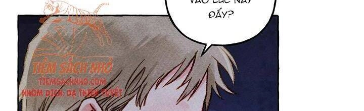 Nuôi Dưỡng Một Hắc Long Chapter 27 - 12