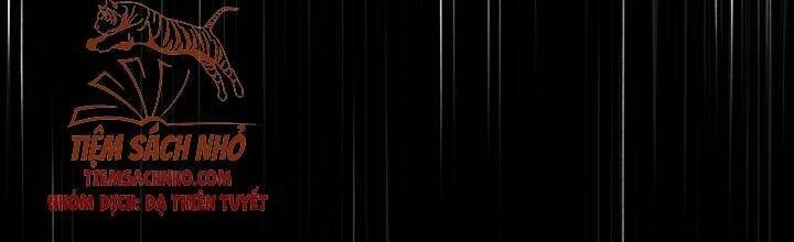 Nuôi Dưỡng Một Hắc Long Chapter 27 - 15