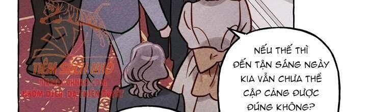 Nuôi Dưỡng Một Hắc Long Chapter 27 - 18