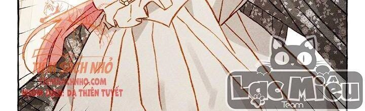 Nuôi Dưỡng Một Hắc Long Chapter 27 - 21