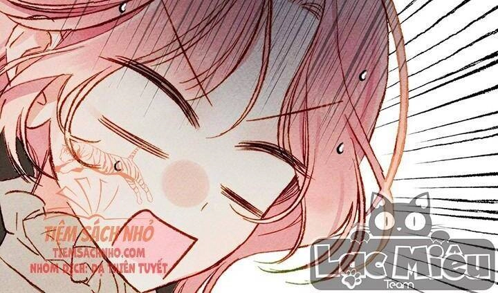 Nuôi Dưỡng Một Hắc Long Chapter 27 - 24