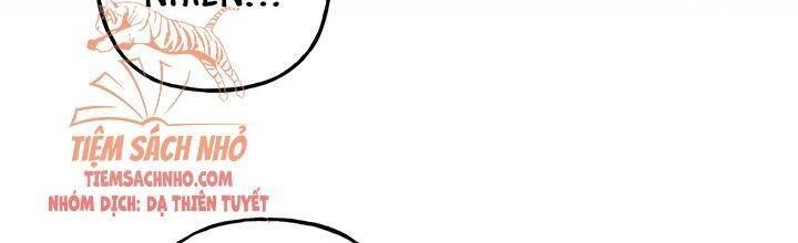 Nuôi Dưỡng Một Hắc Long Chapter 27 - 27