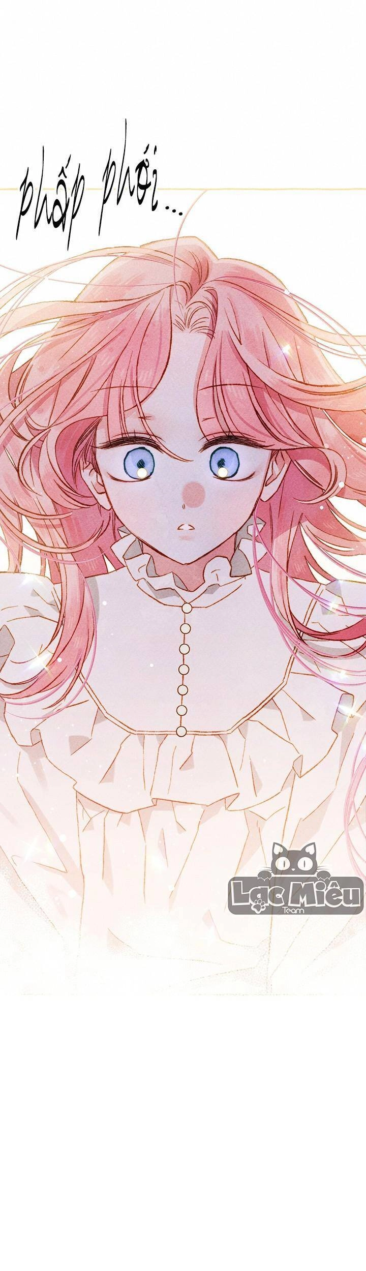 Nuôi Dưỡng Một Hắc Long Chapter 27 - 33