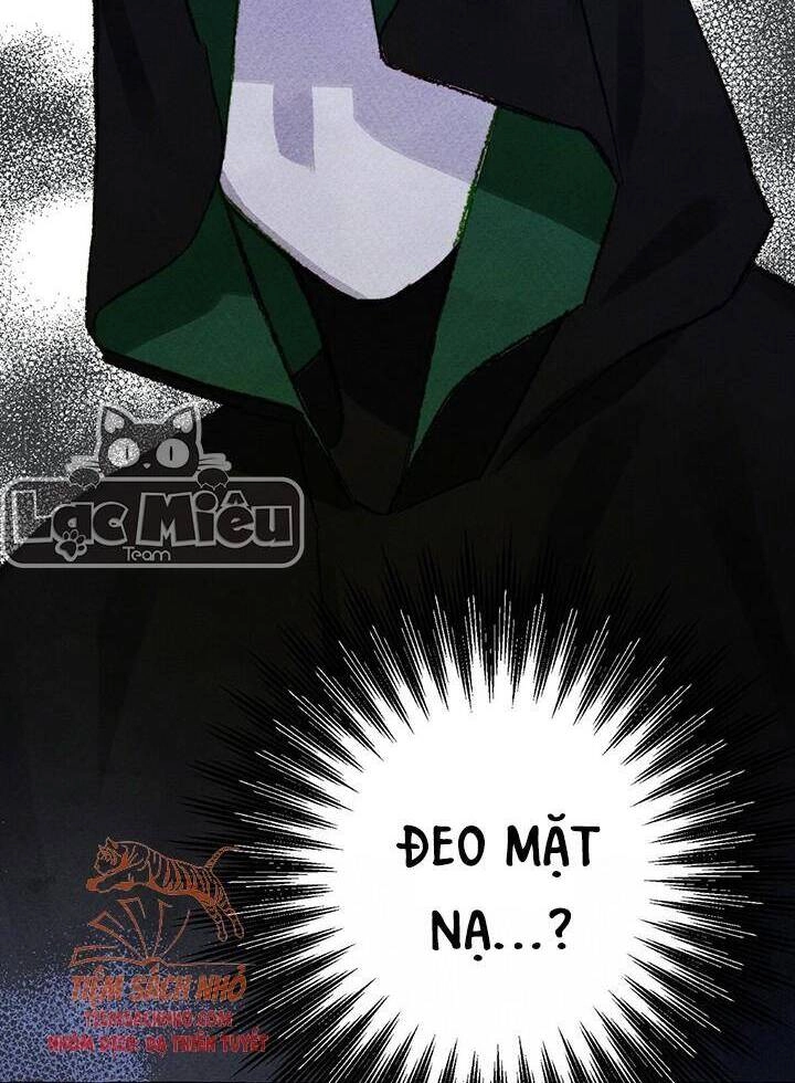 Nuôi Dưỡng Một Hắc Long Chapter 27 - 39