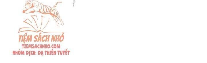 Nuôi Dưỡng Một Hắc Long Chapter 27 - 42