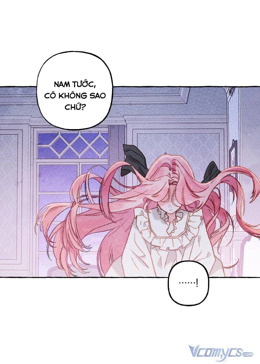 Nuôi Dưỡng Một Hắc Long Chapter 28 - 1