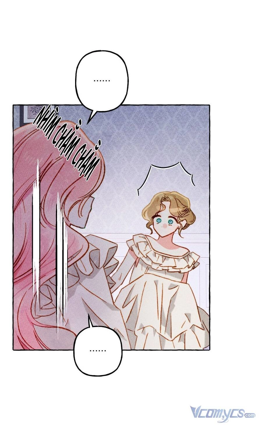 Nuôi Dưỡng Một Hắc Long Chapter 28 - 2