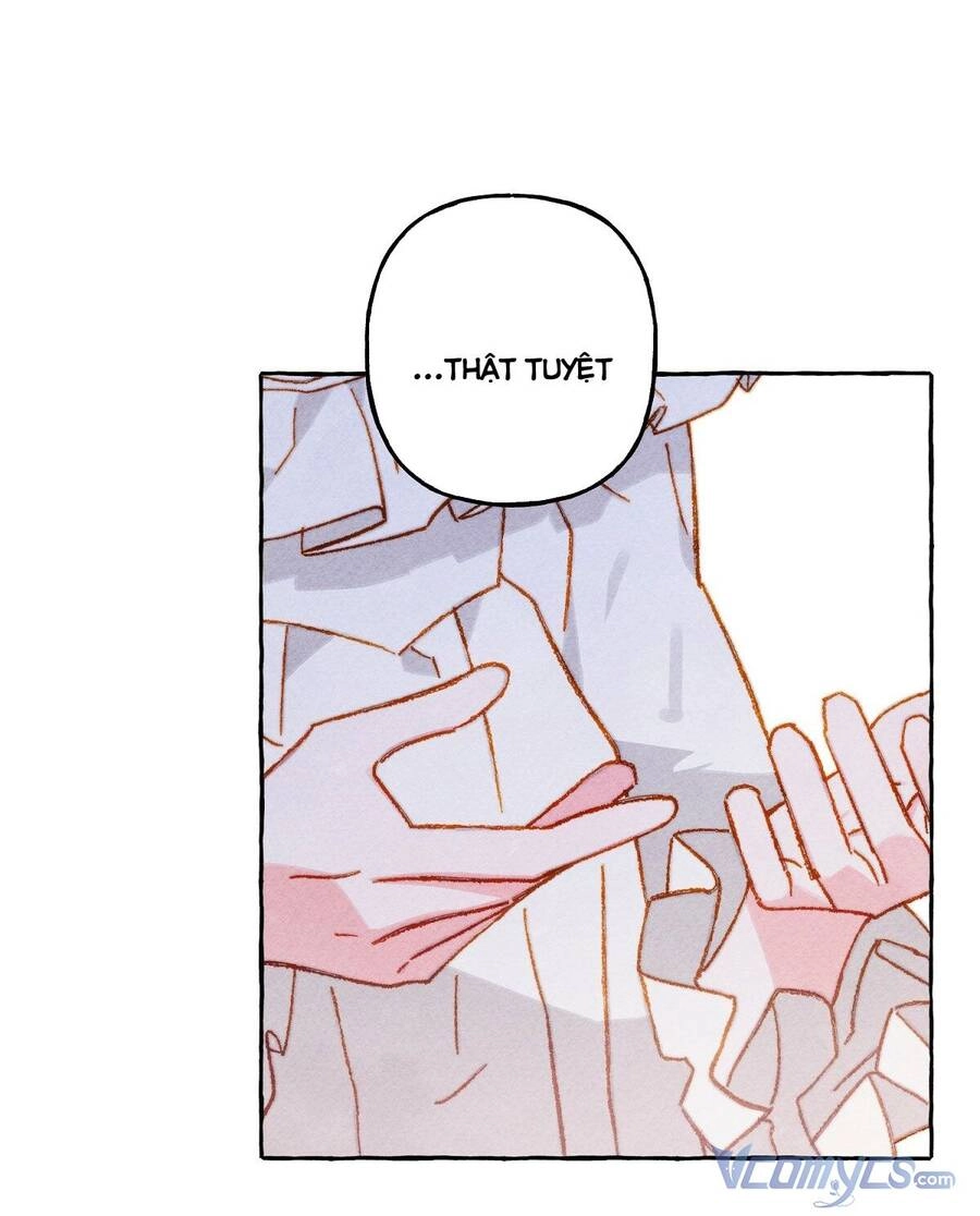 Nuôi Dưỡng Một Hắc Long Chapter 28 - 3