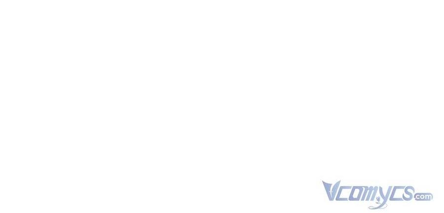 Nuôi Dưỡng Một Hắc Long Chapter 28 - 17