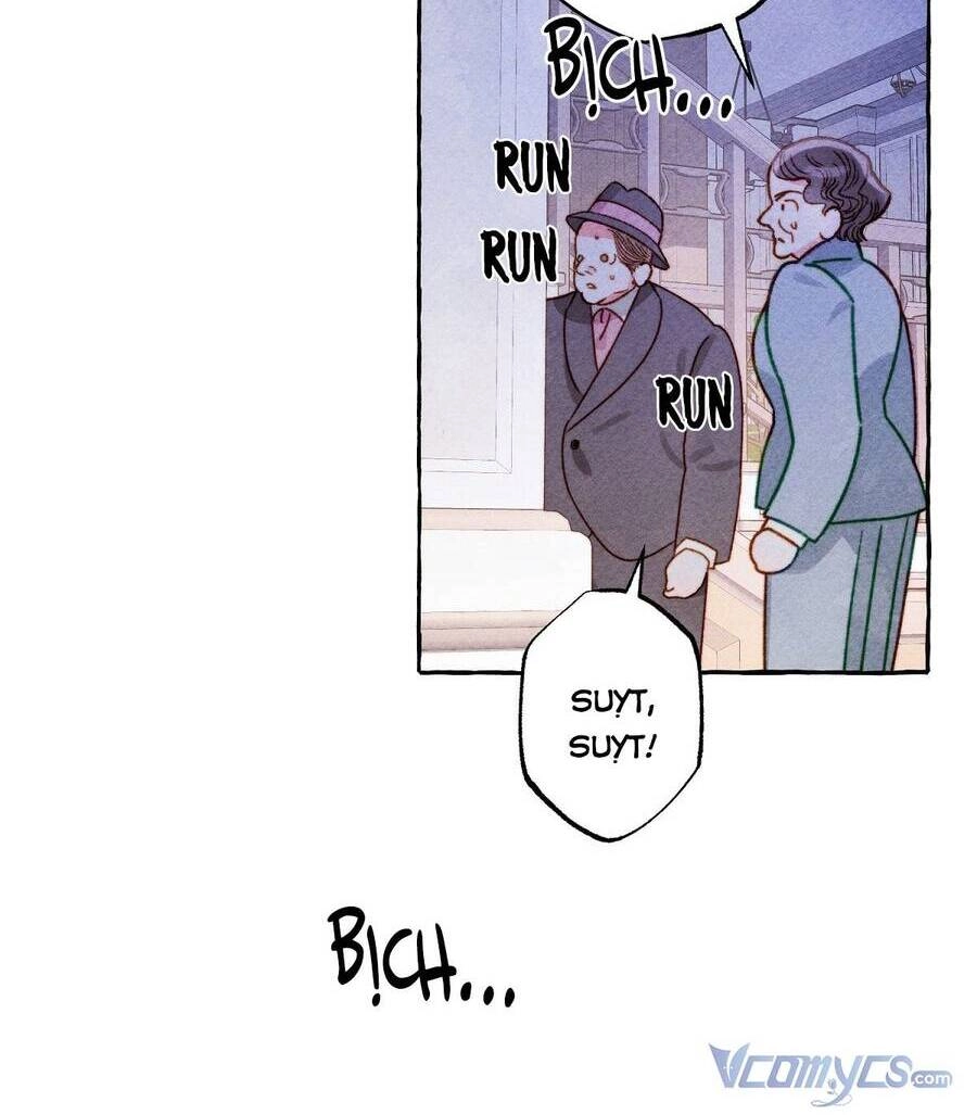 Nuôi Dưỡng Một Hắc Long Chapter 28 - 19