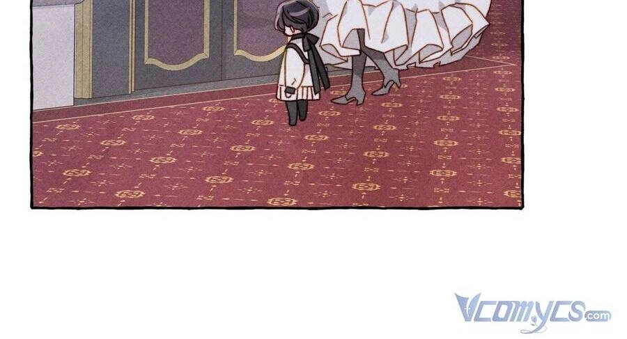 Nuôi Dưỡng Một Hắc Long Chapter 28 - 22