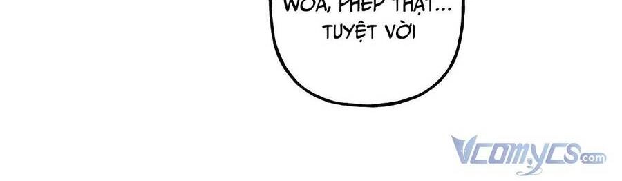 Nuôi Dưỡng Một Hắc Long Chapter 28 - 24