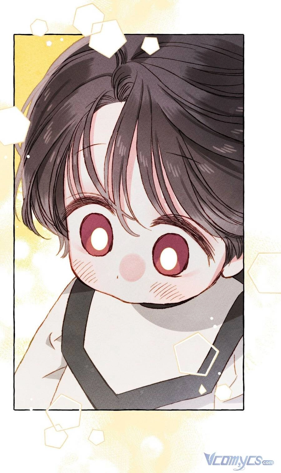 Nuôi Dưỡng Một Hắc Long Chapter 28 - 26