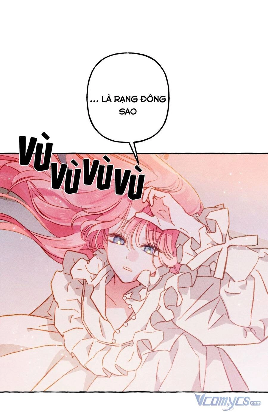 Nuôi Dưỡng Một Hắc Long Chapter 28 - 31