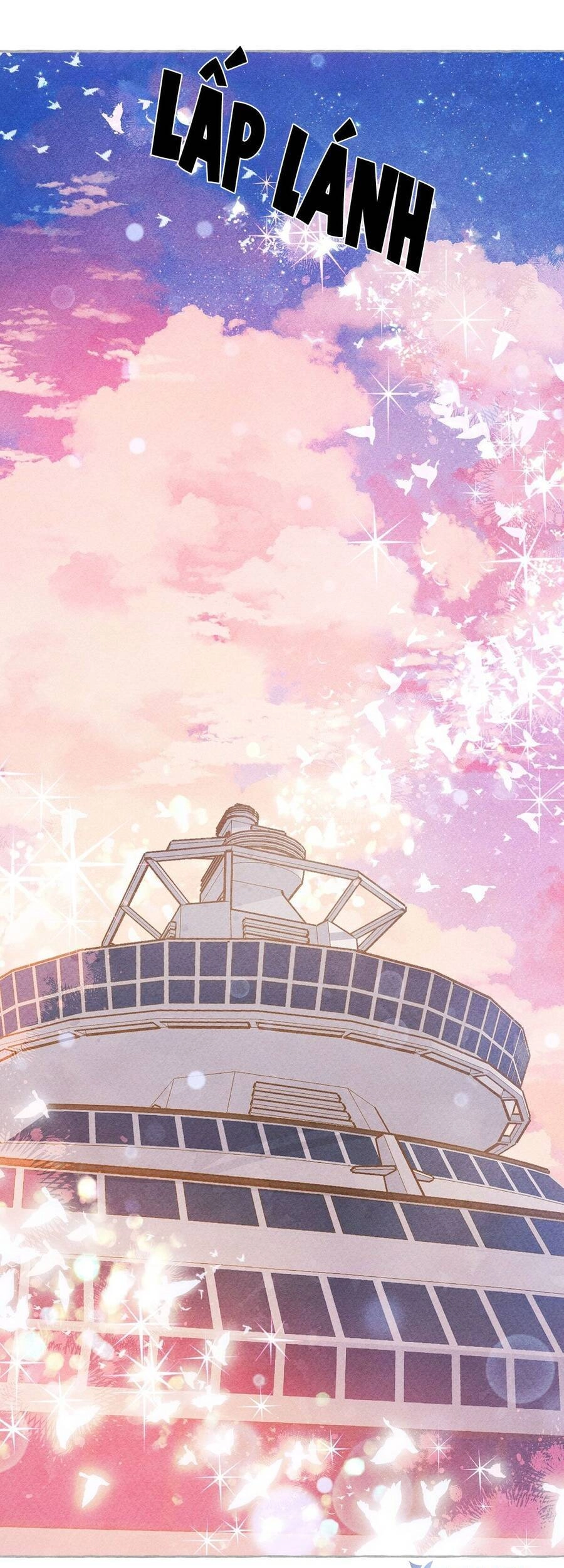 Nuôi Dưỡng Một Hắc Long Chapter 28 - 33