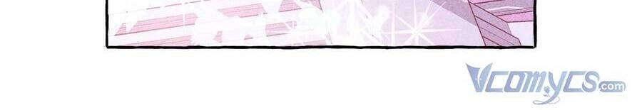 Nuôi Dưỡng Một Hắc Long Chapter 28 - 36