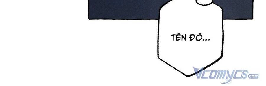 Nuôi Dưỡng Một Hắc Long Chapter 28 - 43