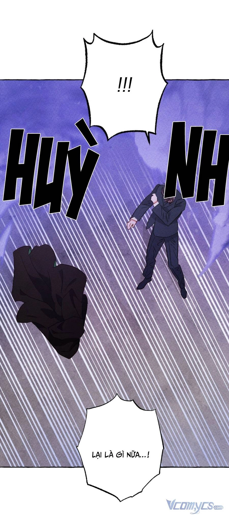 Nuôi Dưỡng Một Hắc Long Chapter 28 - 44