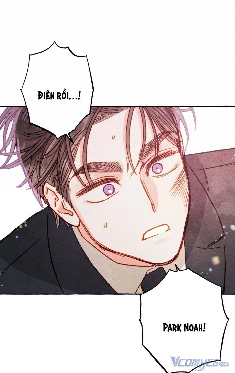 Nuôi Dưỡng Một Hắc Long Chapter 28 - 47