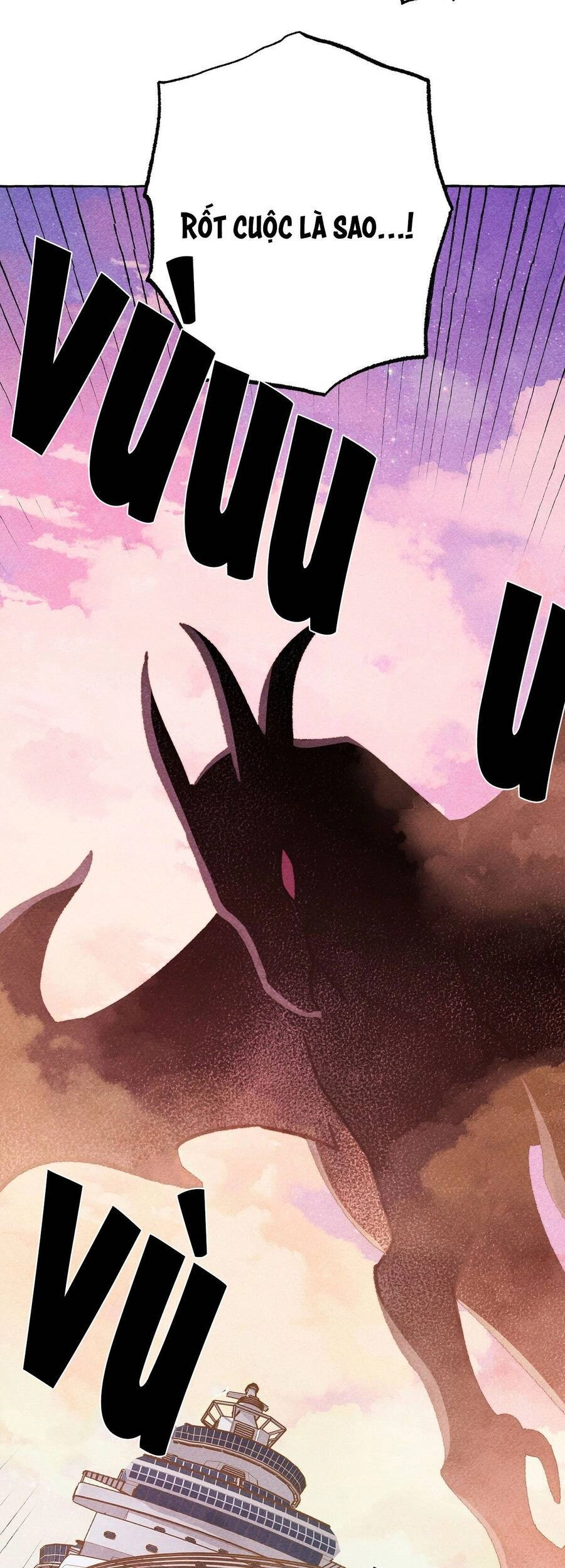 Nuôi Dưỡng Một Hắc Long Chapter 28 - 48