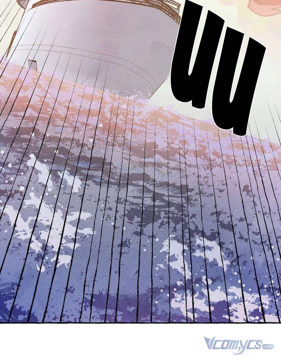 Nuôi Dưỡng Một Hắc Long Chapter 28 - 49