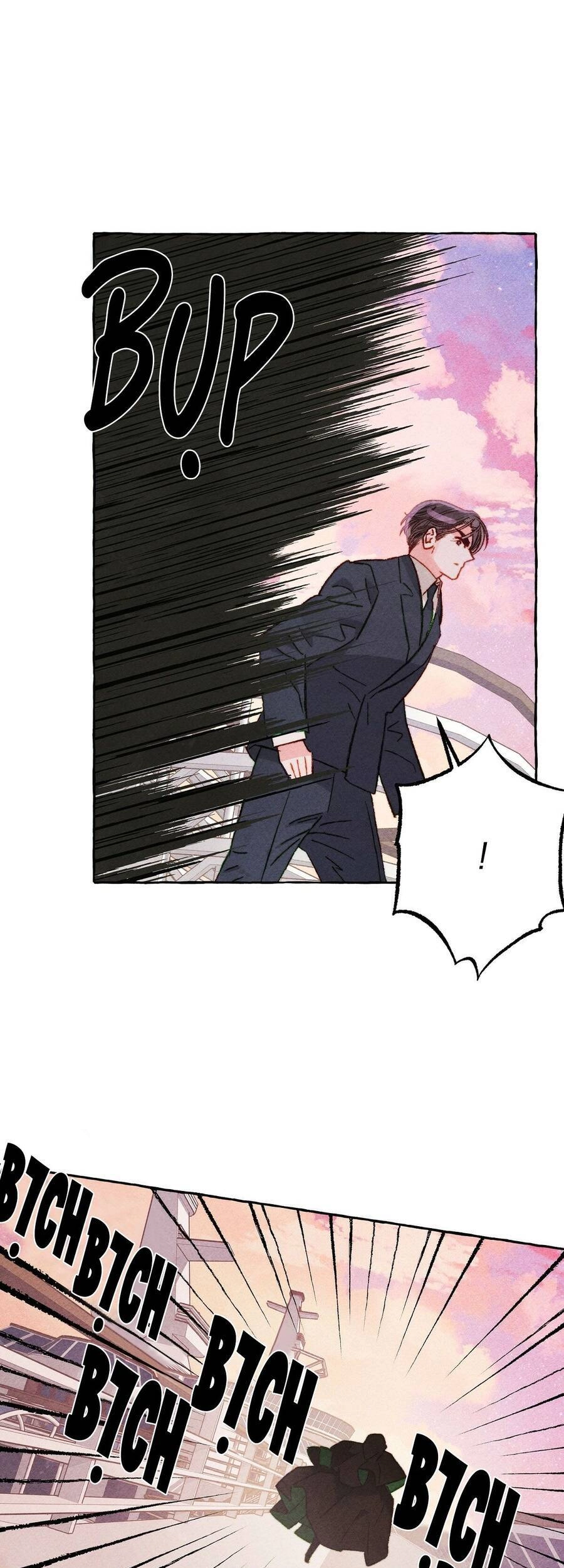 Nuôi Dưỡng Một Hắc Long Chapter 28 - 50