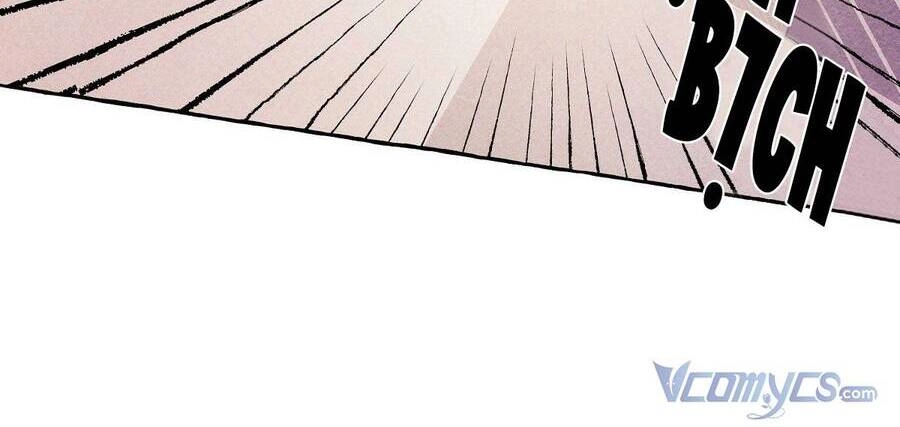 Nuôi Dưỡng Một Hắc Long Chapter 28 - 51