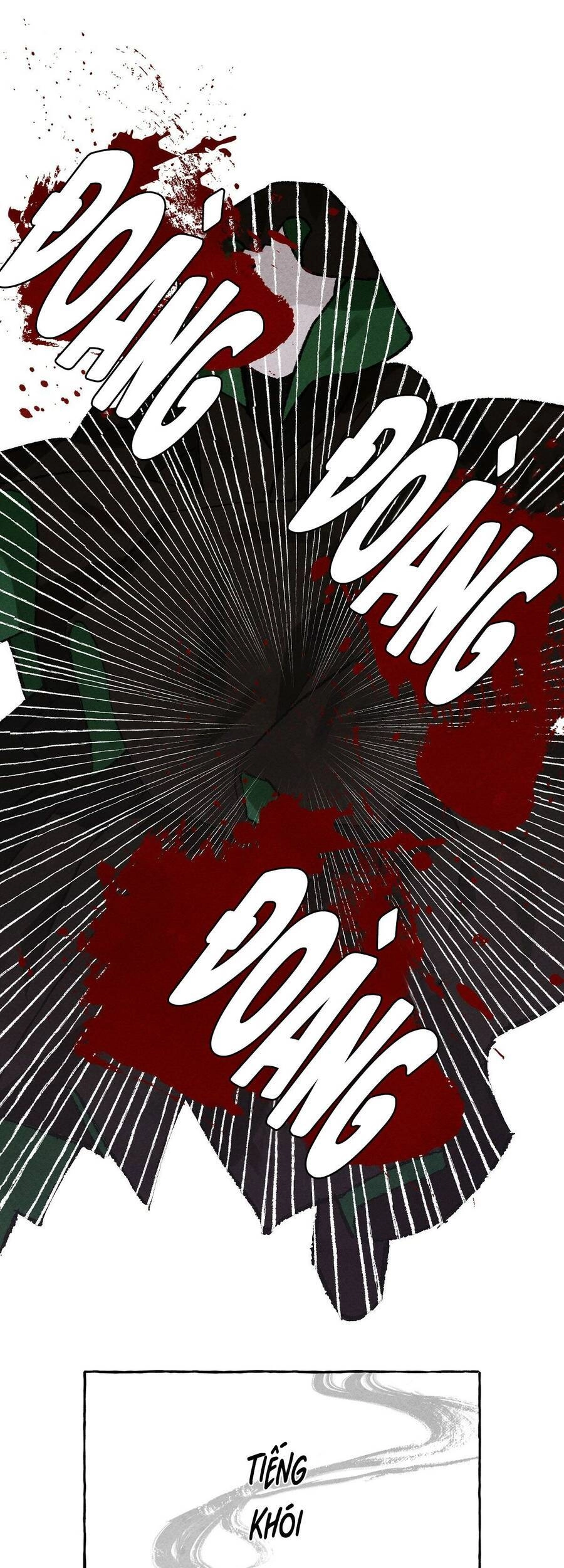 Nuôi Dưỡng Một Hắc Long Chapter 28 - 52