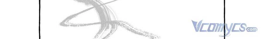 Nuôi Dưỡng Một Hắc Long Chapter 28 - 53