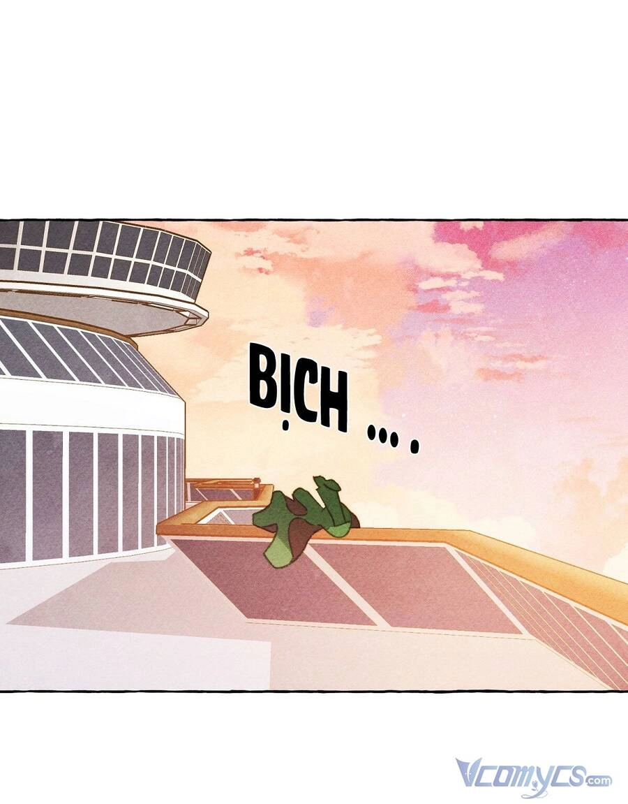 Nuôi Dưỡng Một Hắc Long Chapter 28 - 55