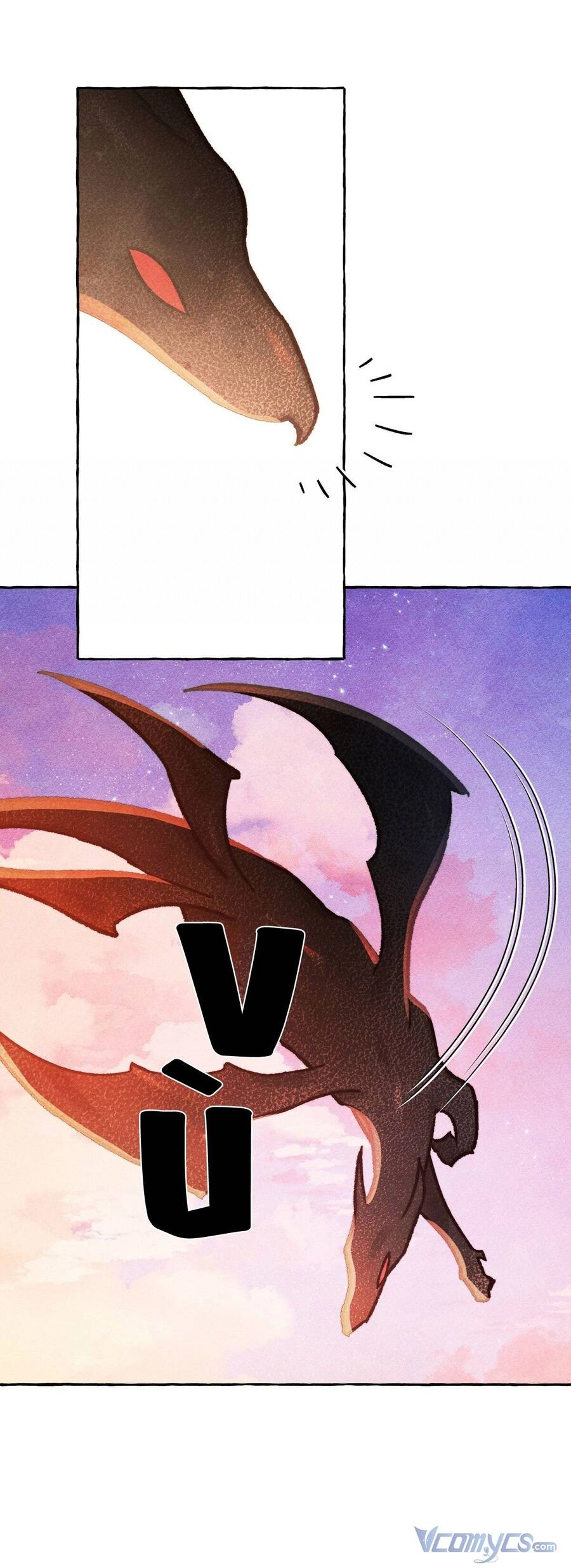 Nuôi Dưỡng Một Hắc Long Chapter 28 - 56