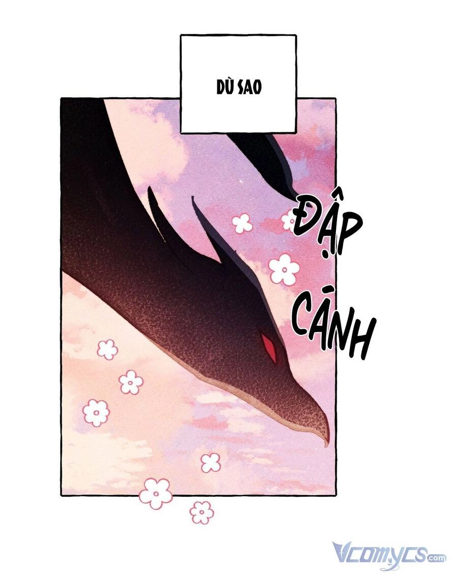 Nuôi Dưỡng Một Hắc Long Chapter 28 - 59