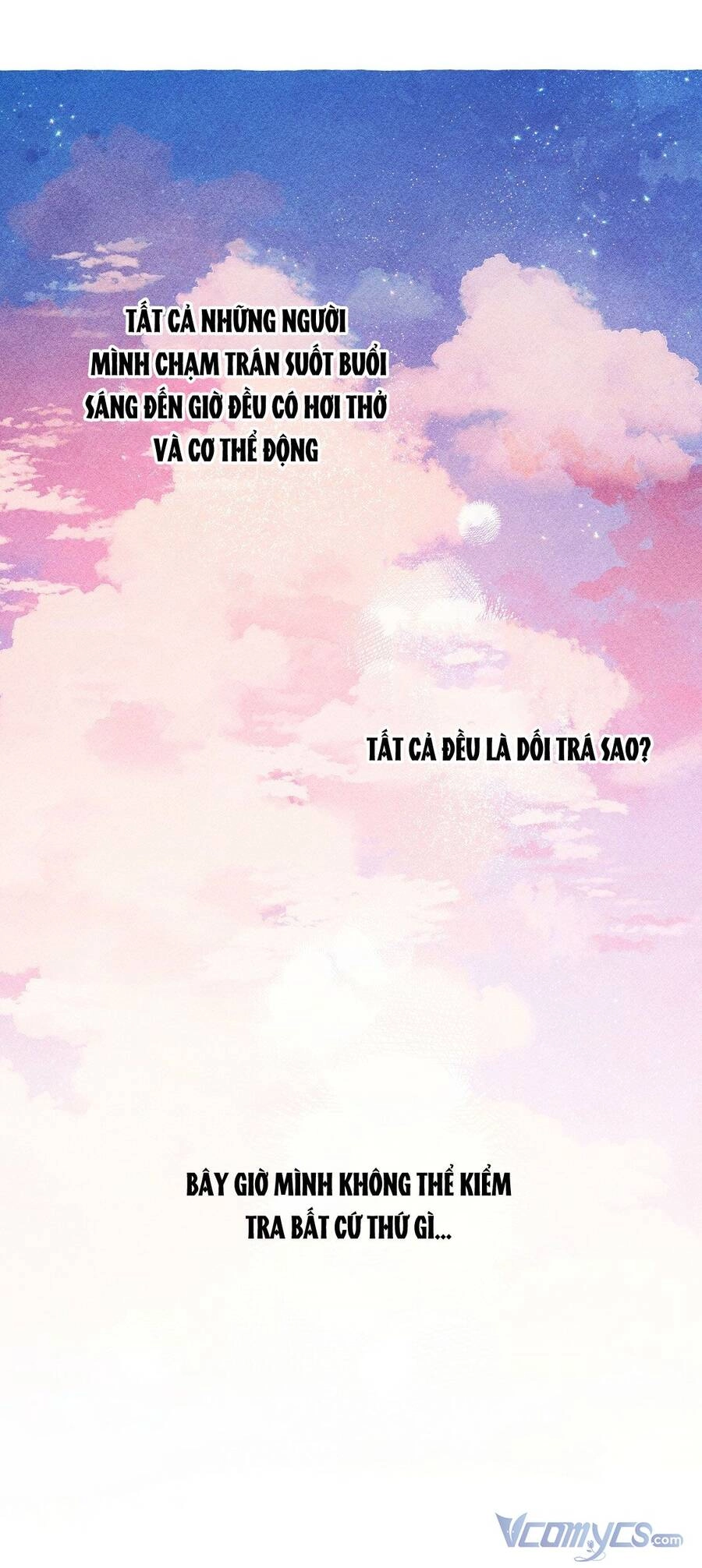 Nuôi Dưỡng Một Hắc Long Chapter 29 - 6
