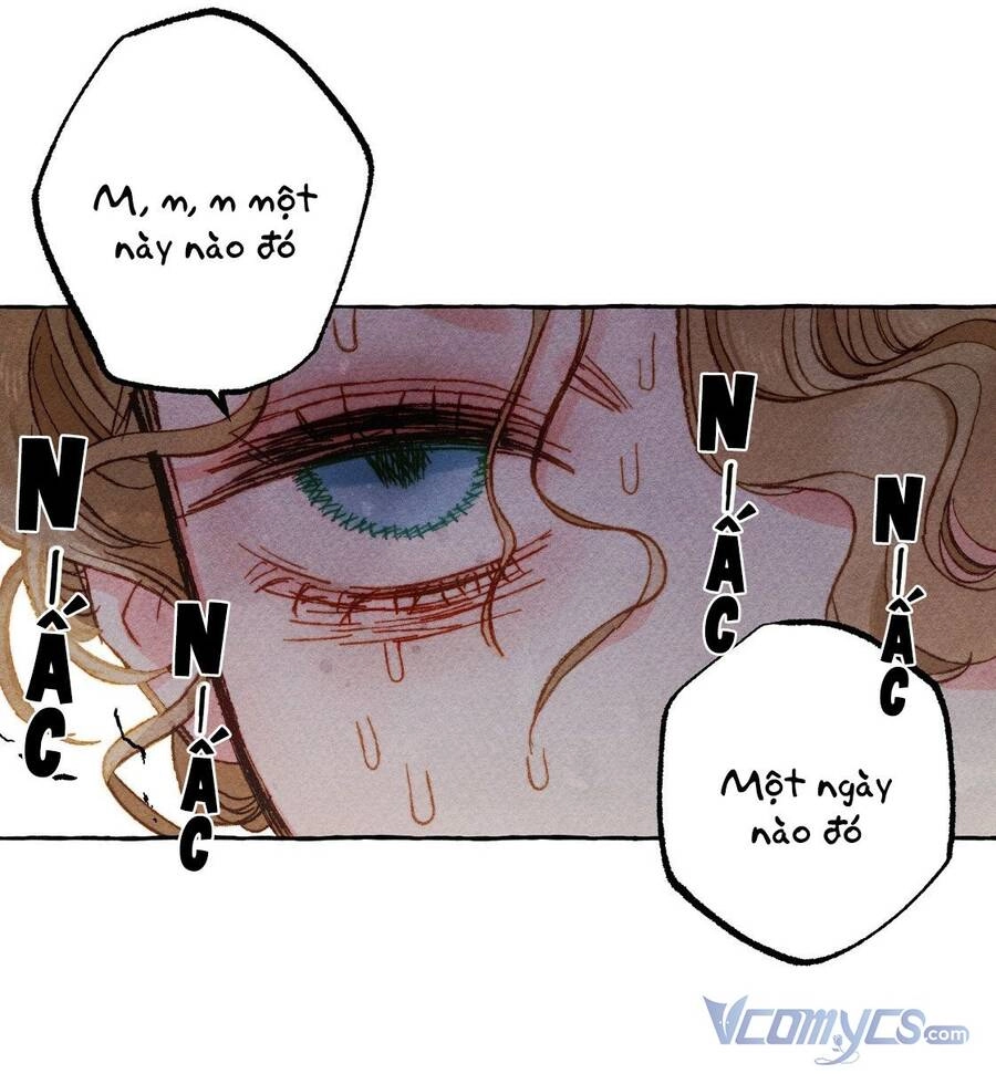 Nuôi Dưỡng Một Hắc Long Chapter 29 - 16