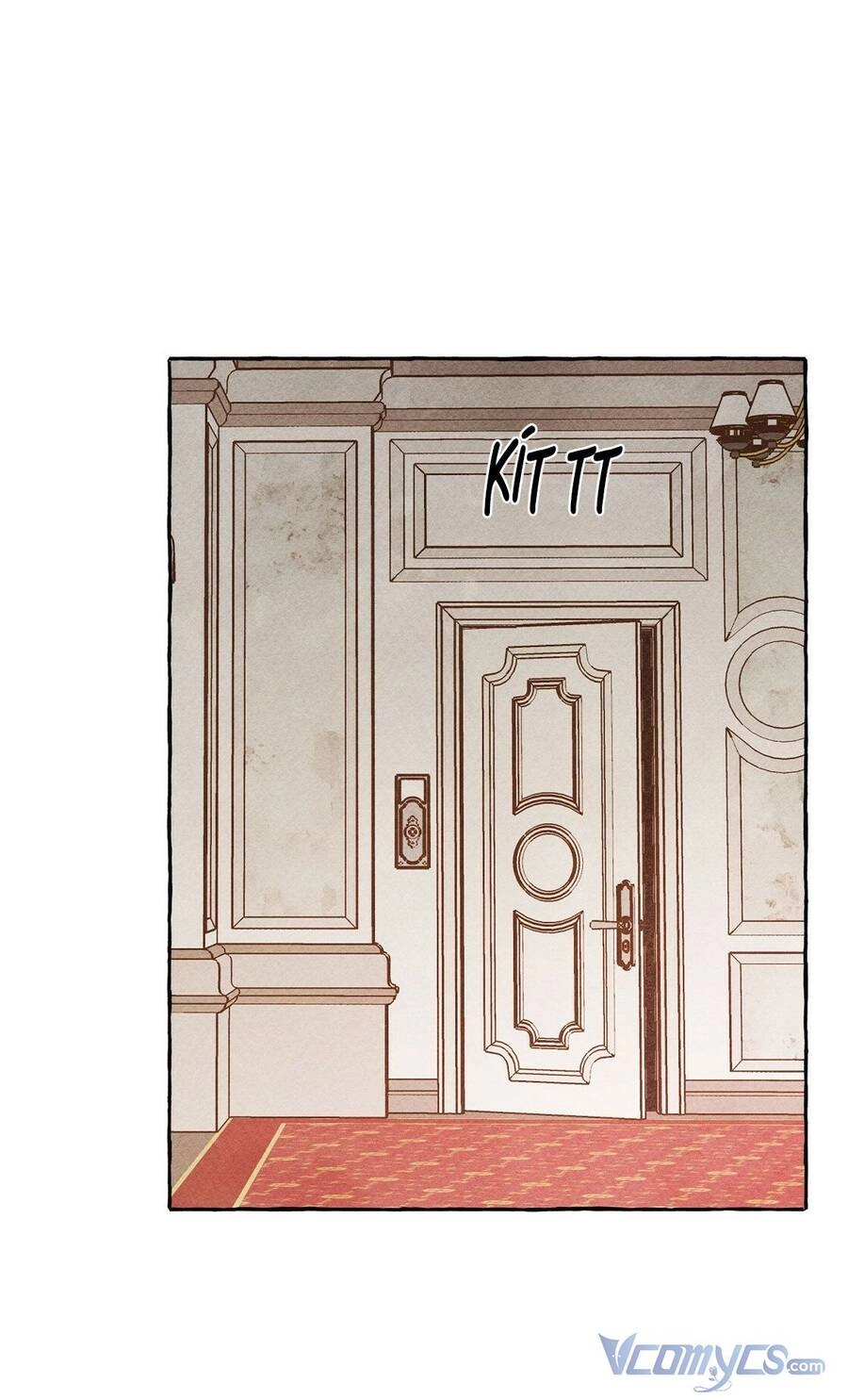 Nuôi Dưỡng Một Hắc Long Chapter 29 - 19