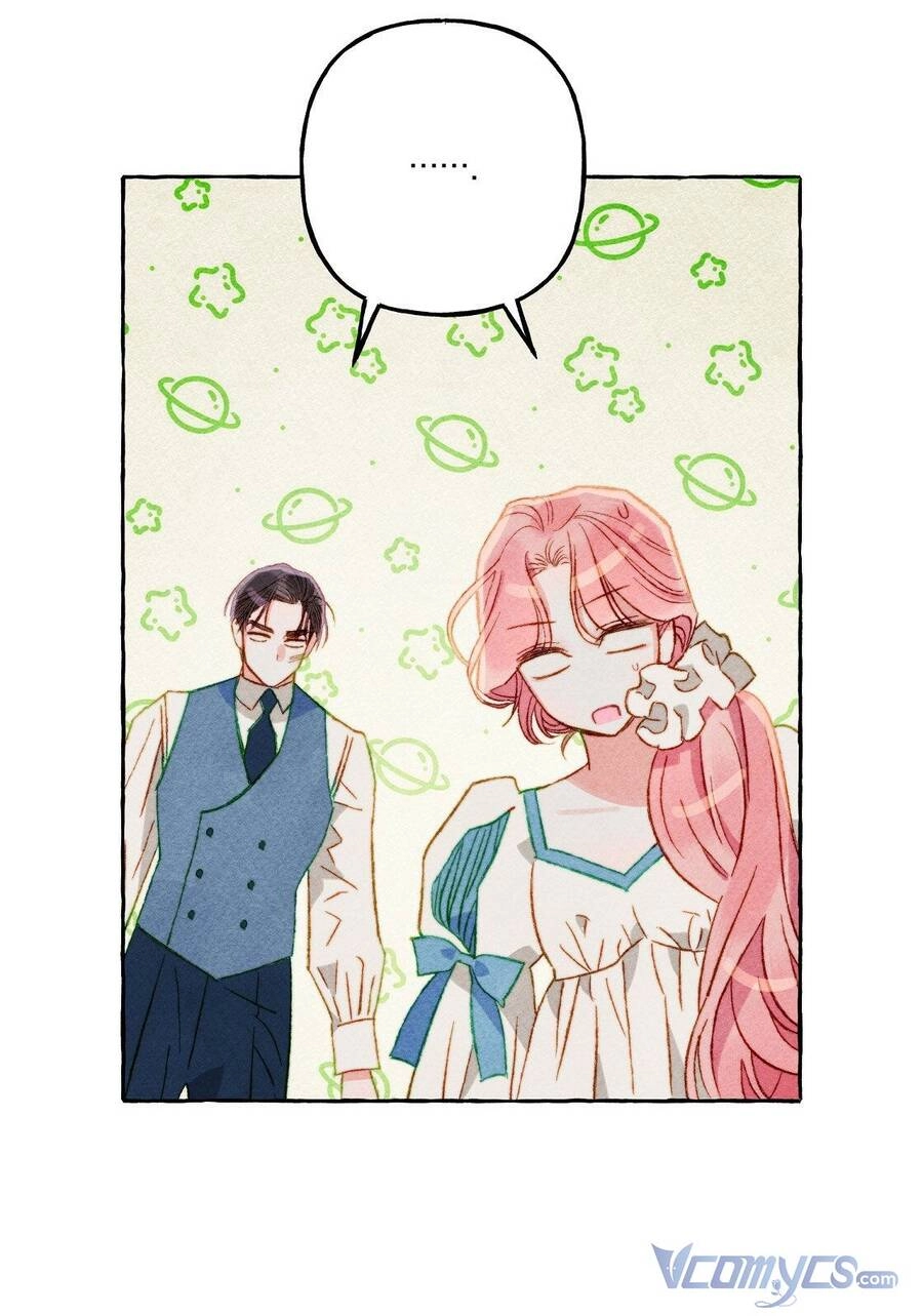 Nuôi Dưỡng Một Hắc Long Chapter 29 - 29