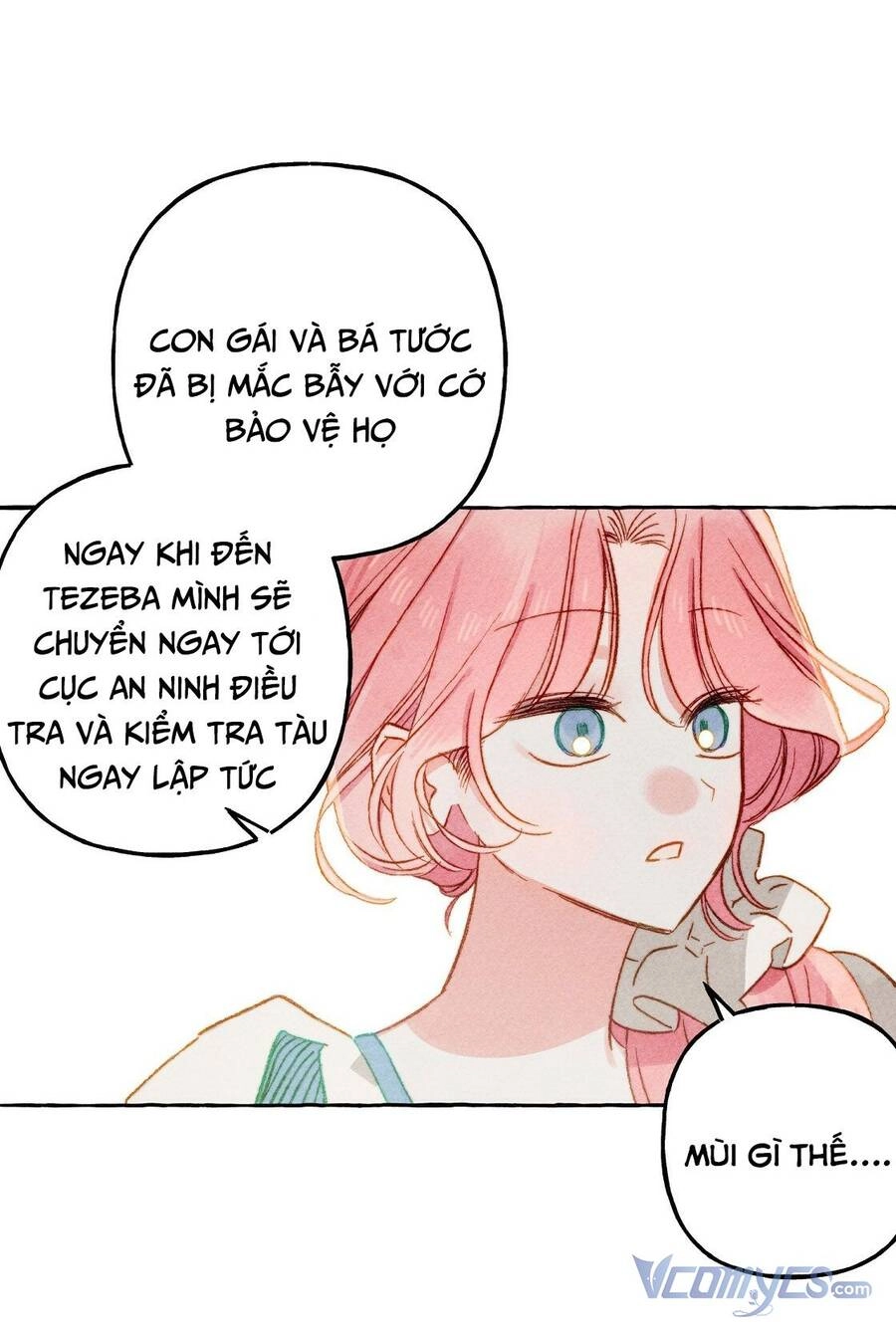 Nuôi Dưỡng Một Hắc Long Chapter 29 - 33