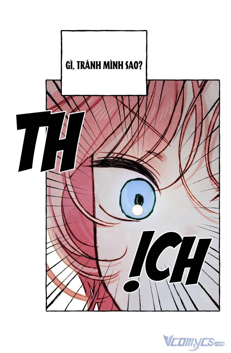 Nuôi Dưỡng Một Hắc Long Chapter 29 - 36