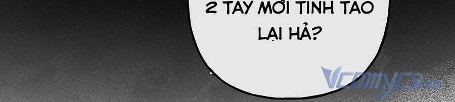 Nuôi Dưỡng Một Hắc Long Chapter 29 - 48