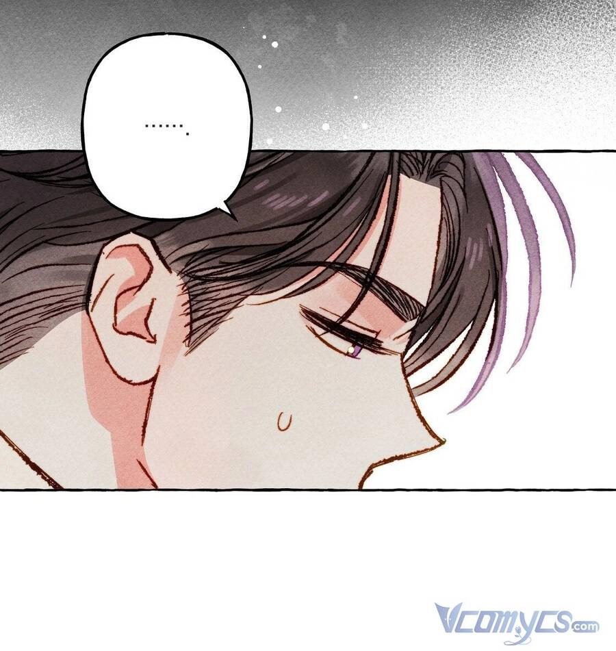 Nuôi Dưỡng Một Hắc Long Chapter 29 - 49
