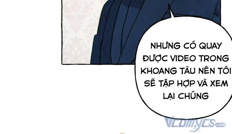 Nuôi Dưỡng Một Hắc Long Chapter 29 - 51