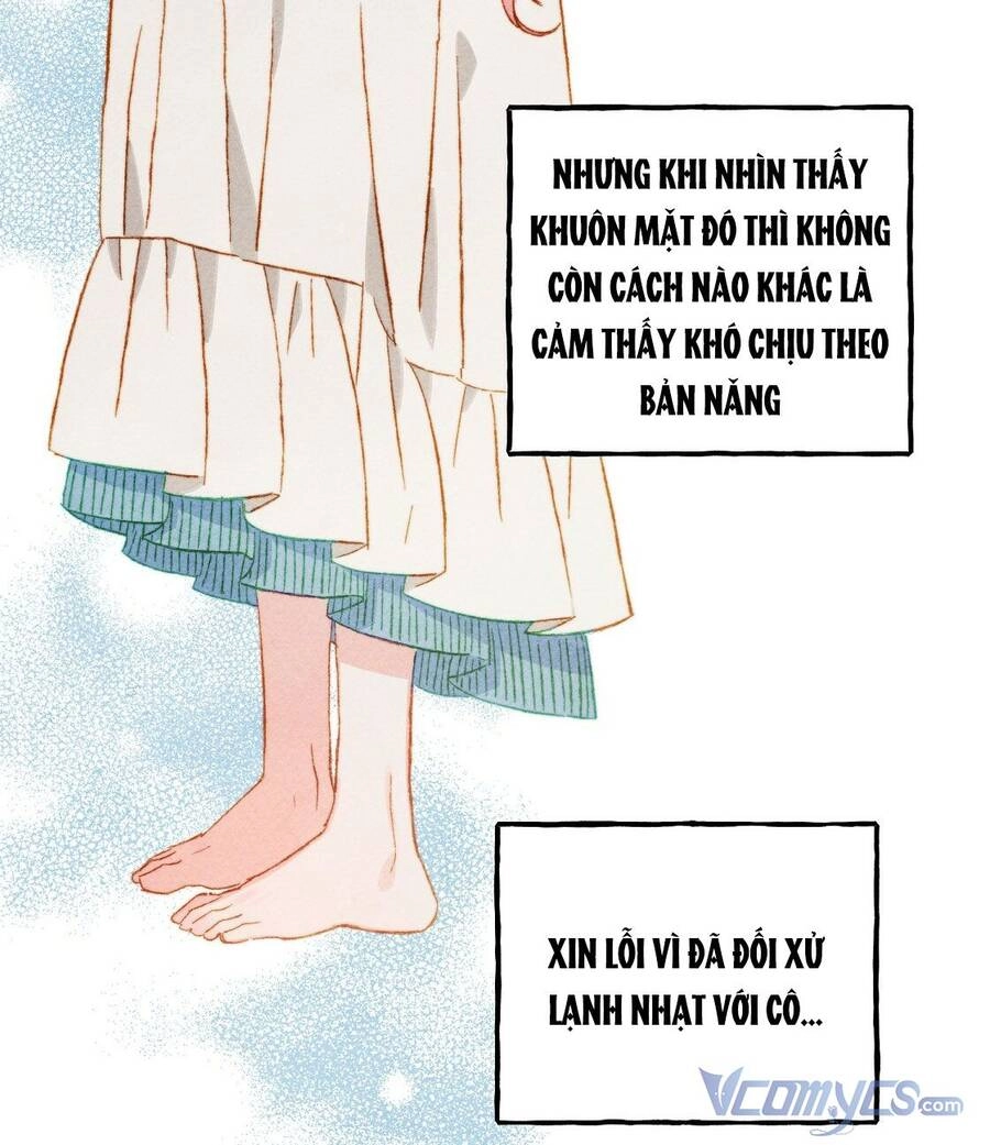 Nuôi Dưỡng Một Hắc Long Chapter 29 - 59