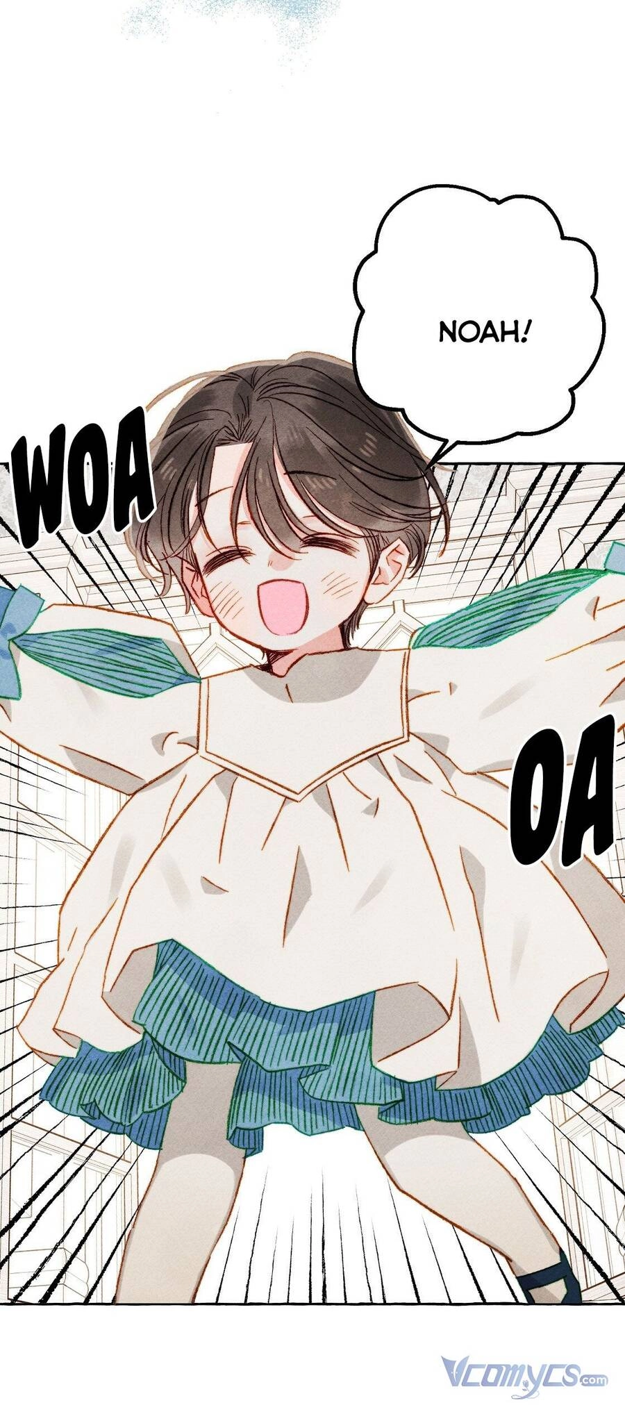 Nuôi Dưỡng Một Hắc Long Chapter 29 - 60