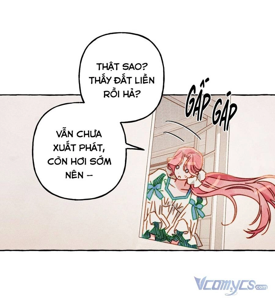 Nuôi Dưỡng Một Hắc Long Chapter 29 - 62