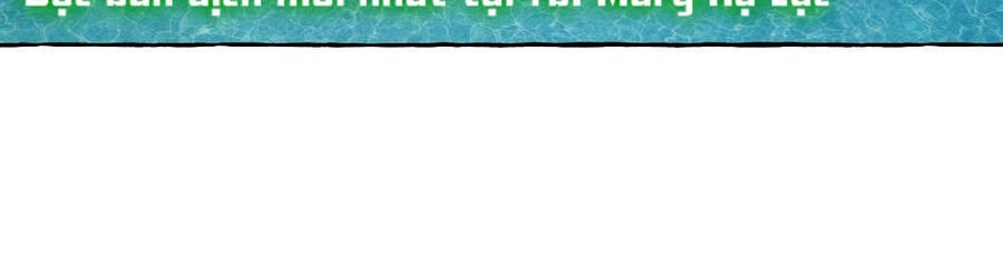 Nuôi Dưỡng Một Hắc Long Chapter 30.1 - 2