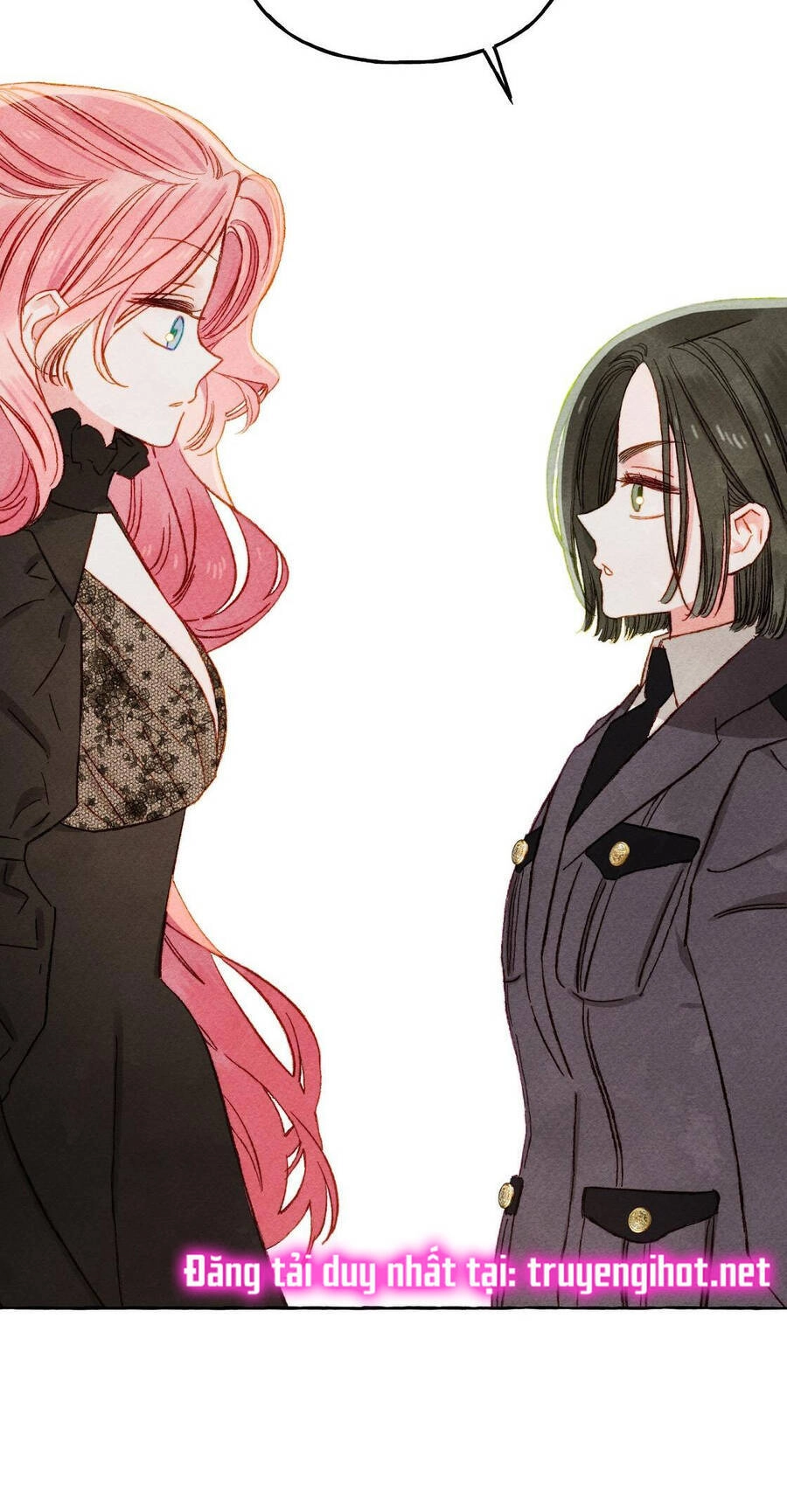 Nuôi Dưỡng Một Hắc Long Chapter 30.1 - 8