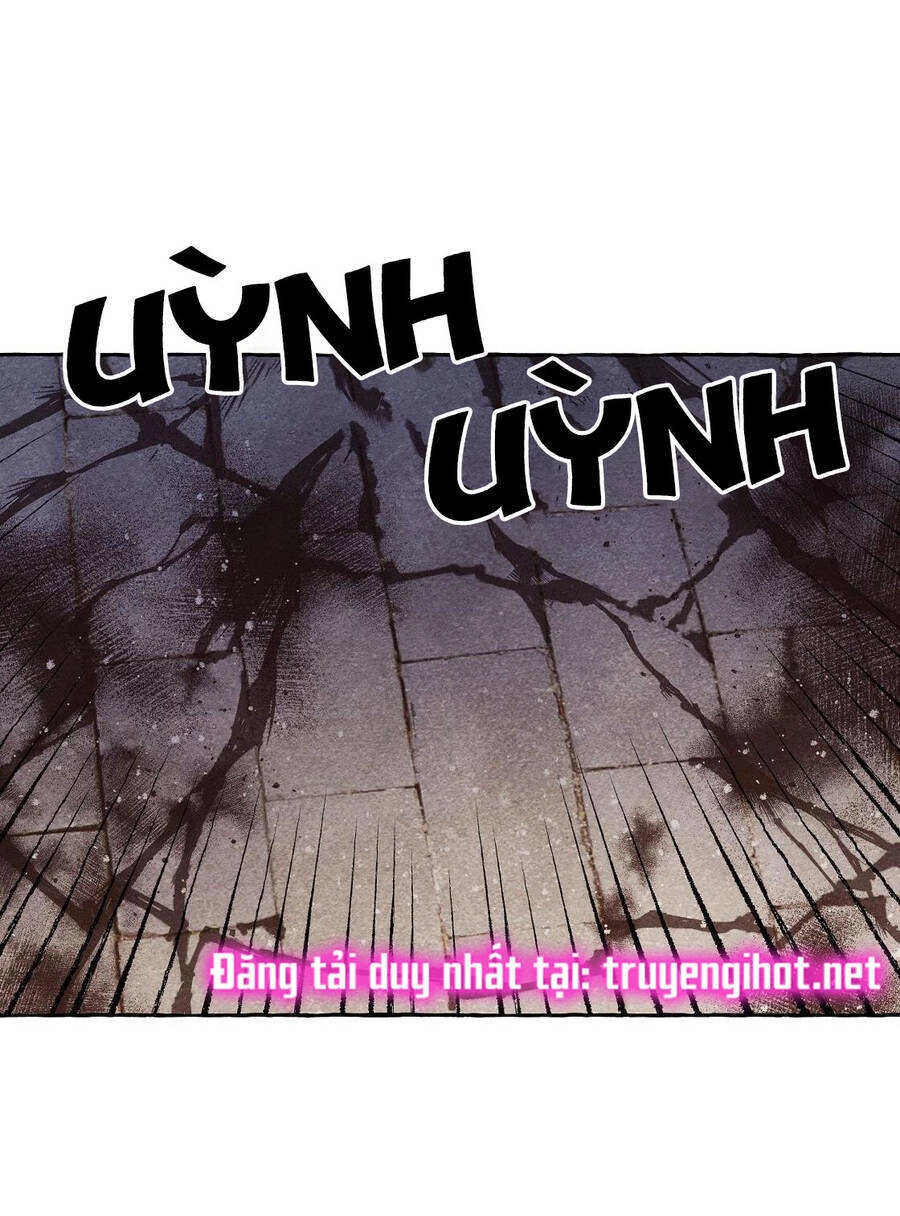 Nuôi Dưỡng Một Hắc Long Chapter 30.1 - 14