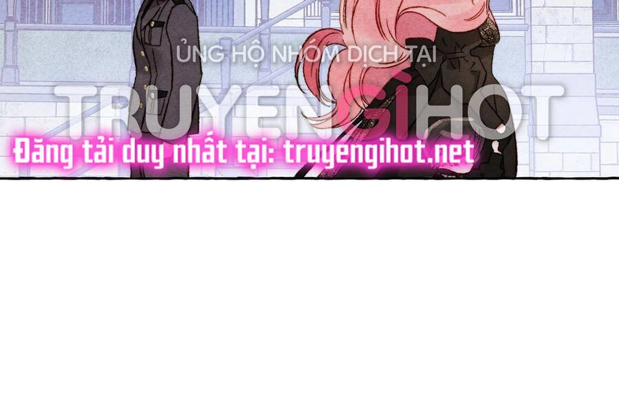 Nuôi Dưỡng Một Hắc Long Chapter 30.1 - 17